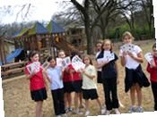 Card Relay 1