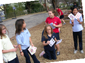 Card Relay 3