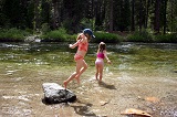 Creek