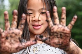 Getting Dirty
