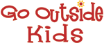 Go Outside Kids Zone